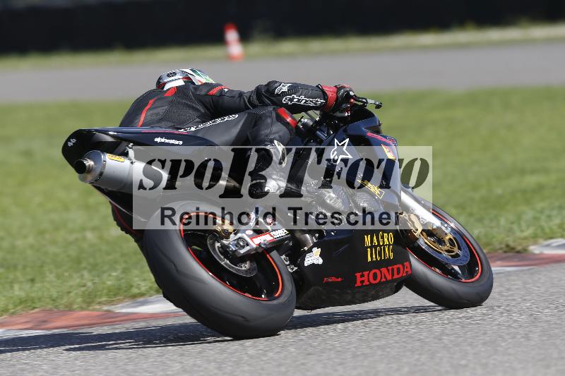 /Archiv-2024/55 09.08.2024 DISCOVER THE BIKE ADR/Race 3/52